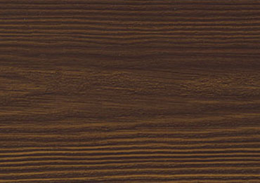 heat transfer film melo 236