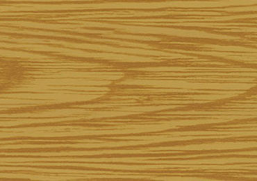 heat transfer film olivo 669