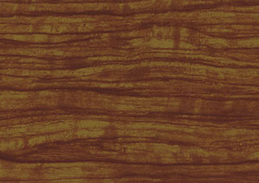 heat transfer film olivo 670