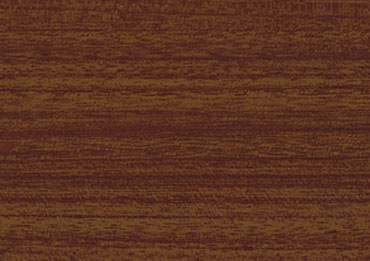 heat transfer film sapelly 177