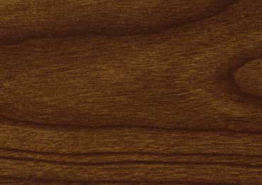 heat transfer film tek 015