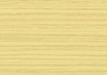 heat transfer film zebrano 467