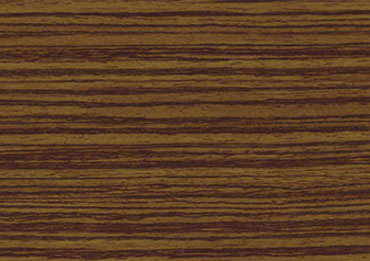 heat transfer film zebrano 794