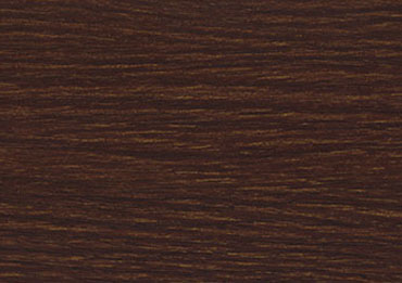 heat transfer film pvc 241