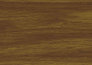 heat transfer film rovere 062